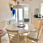 Two Villas Maravinka Case de vacanță Malinska
