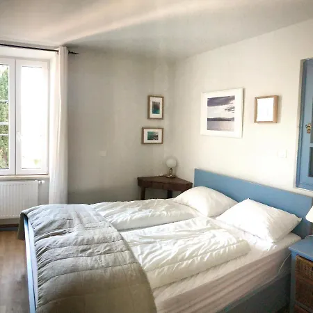 Case de vacanță Two Villas Maravinka Malinska