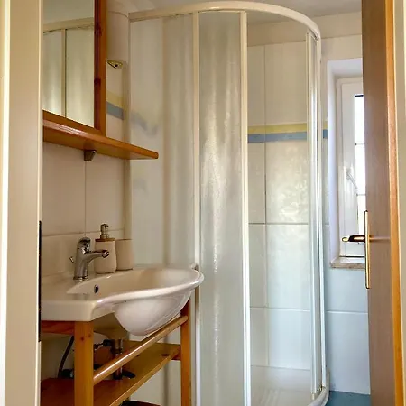 Two Villas Maravinka Nyaraló