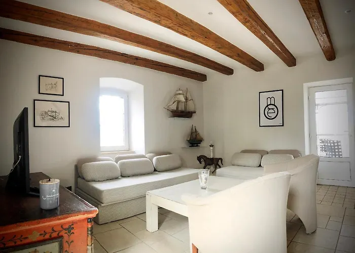 Nyaraló Two Villas Maravinka *