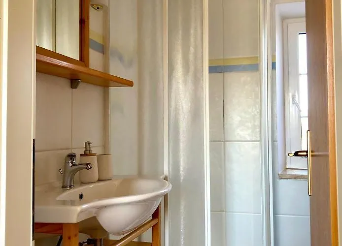 Two Villas Maravinka Nyaraló