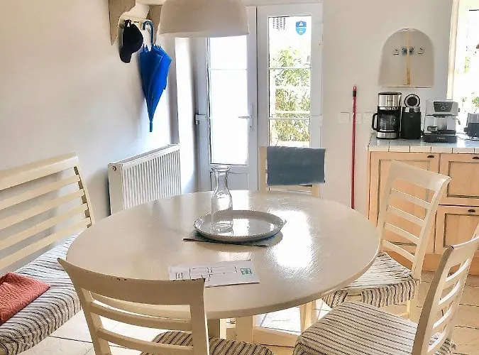 Two Villas Maravinka Hébergement de vacances Malinska